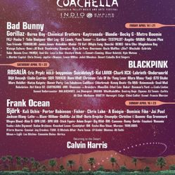 Need 2-3 Sunday Tickets 