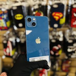 iPhone 13 Att/Cricket 