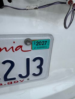 2013 Nissan Nv200
