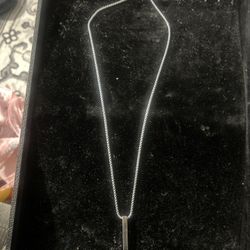 Man Chain ⛓️‍💥 
