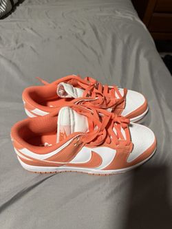 Dunks