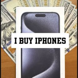 iPhone 16 Pro Max 256gb Unlocked 