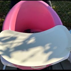 Little Tikes Seat