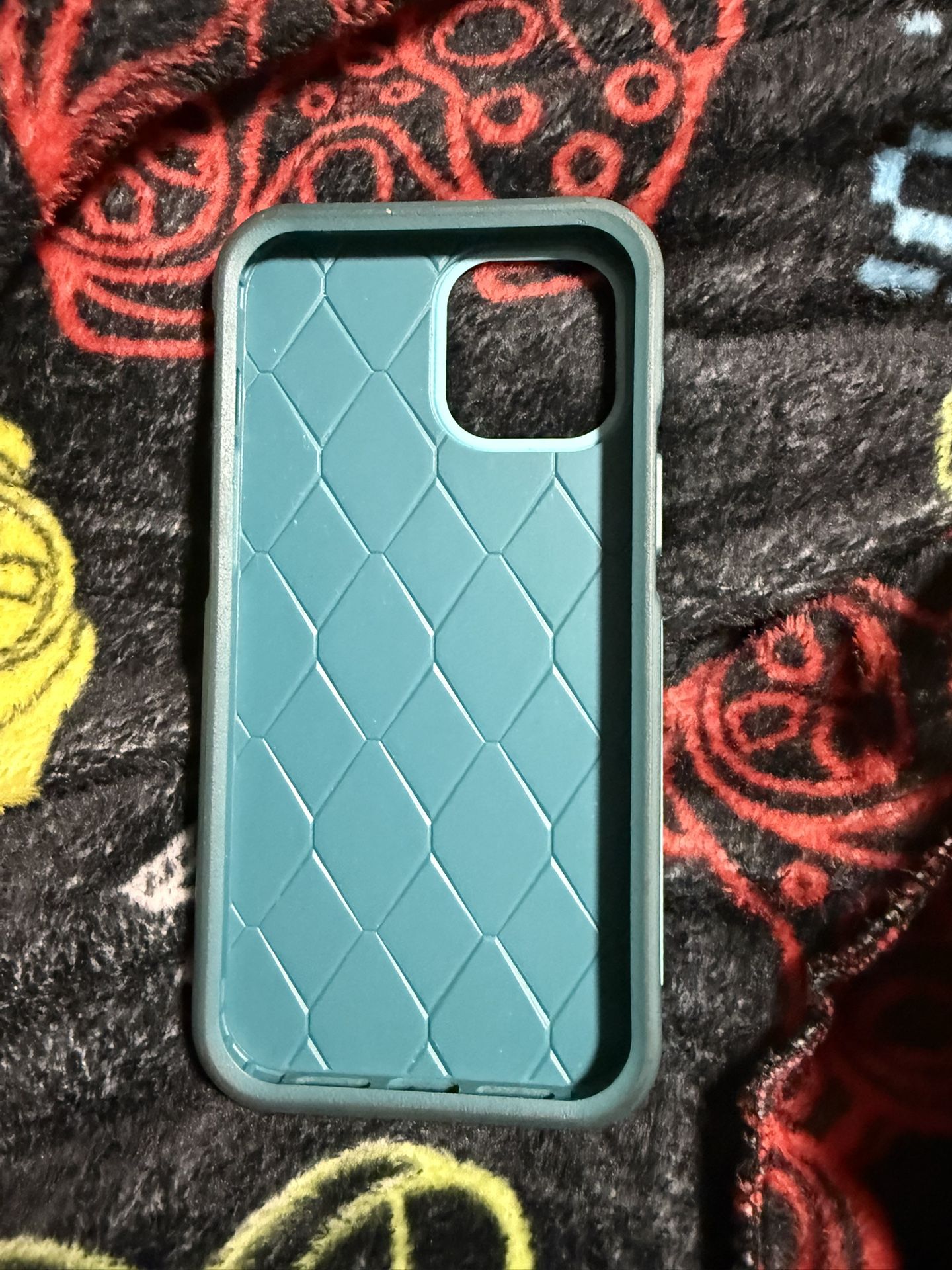 iPhone 12 Pro Max Mag Safe Case