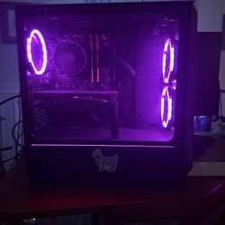 selling pc 