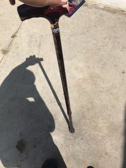 Cane