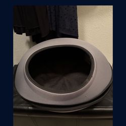 Pet Bed 