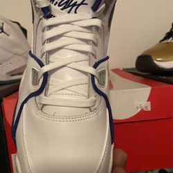 Flights