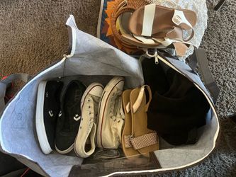 Household items / decor
