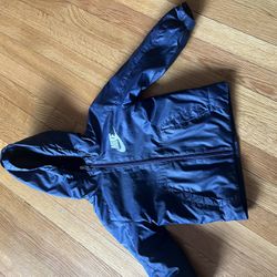 Nike winter Coat
