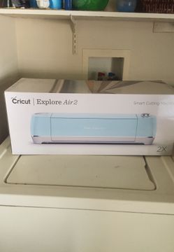 Circuit Explorer Air 2
