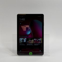 Wifi Only T-Mobile Revvl Tab 2 64GB Black 9185W