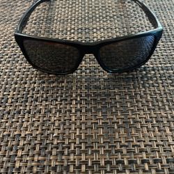Oakley Sunglasses