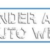 Under AG Auto Wholesale
