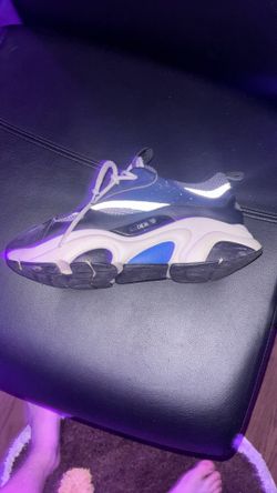 dior b22