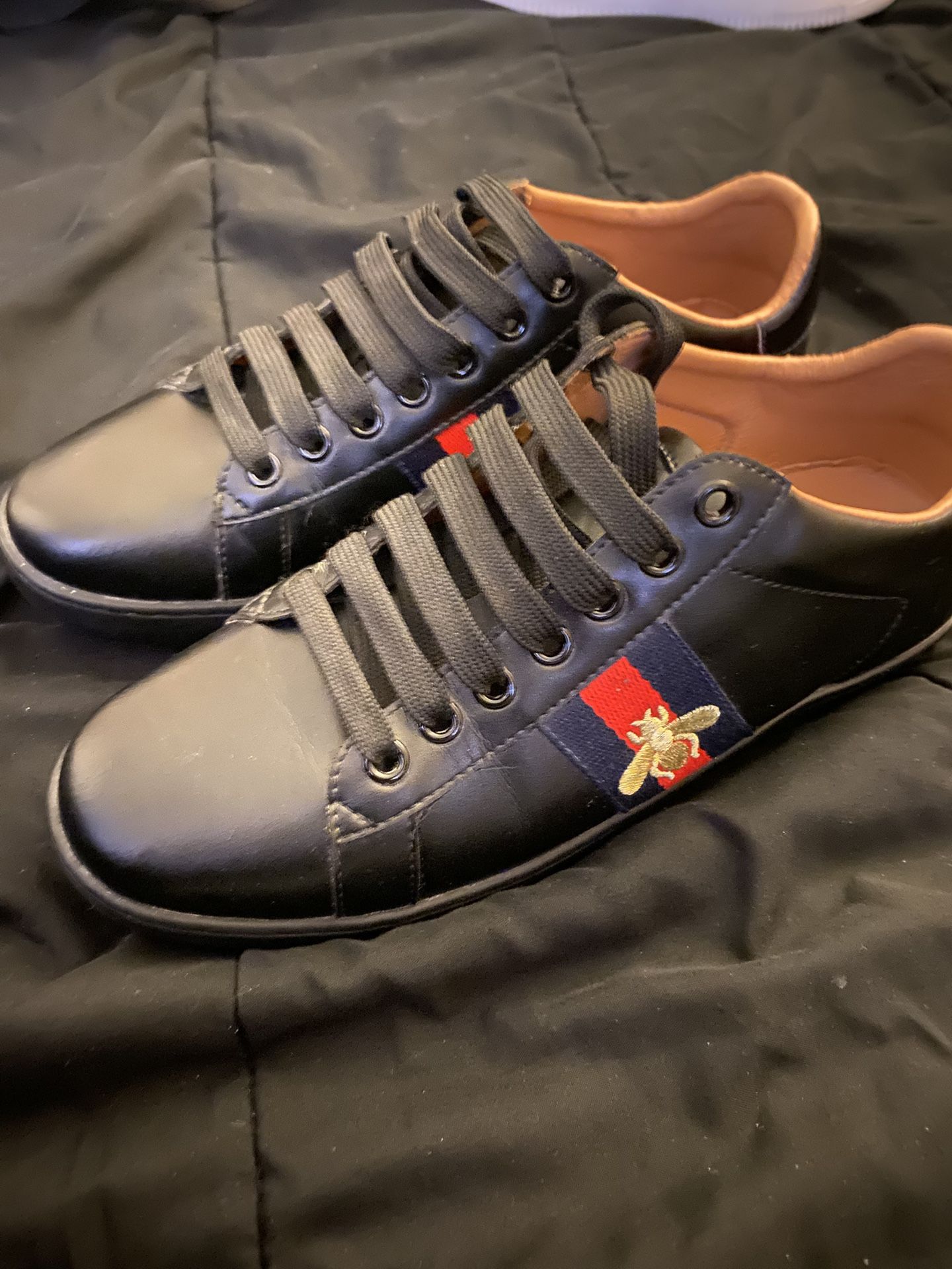 Gucci Shoes