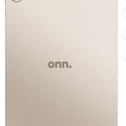 ONN 12.1 TABLET pro