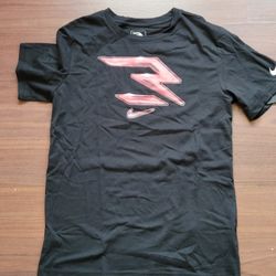 Nike Boys Shirt