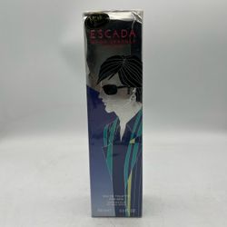 Escada Moon Sparkle EDT 3.3 oz. New Sealed Authentic 2018 Formula *See Details*
