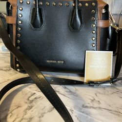 Michael Kors Auténtic 😍