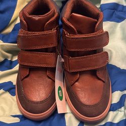 Brand New Size 10 Boy Shoe 