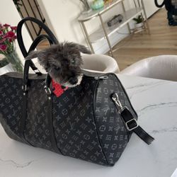 Duffels