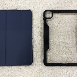 iPad Pro 11 (4th generation)