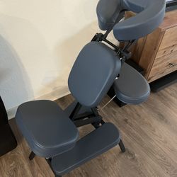 Professional Massage Chair For Sale