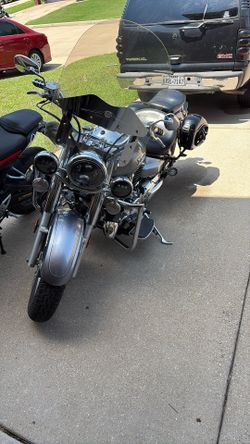 Quick Sale Running!!!