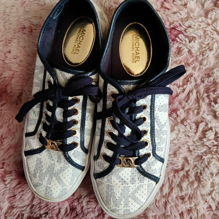 Michael Kors Shoes For For Sale San Jose, CA 45% OFF