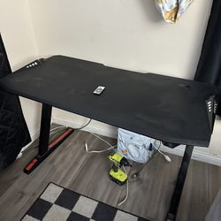 Gaming Desk For Sale