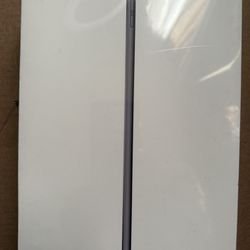 iPad 9 Gen 64GB. 
