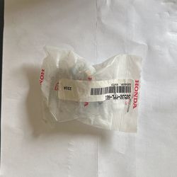 Honda Acura Knock Sensor