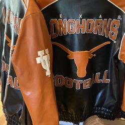 2 Boys medium never used You can have both for 60