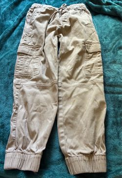 Kids clothing