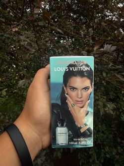 🔥 🔥 Louis Vuitton imagination🔥🔥