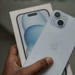 iPhone 15 Unlocked / Liberado 🔓