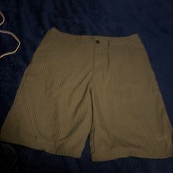 Men shorts