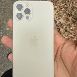 At&t Iphone 12 128gb