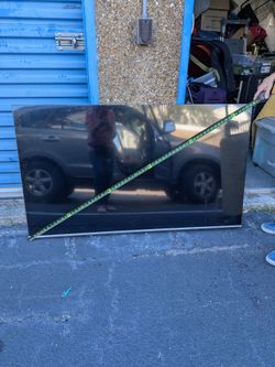 65 inch Toshiba Amazon Tv