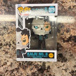 Funko Pop