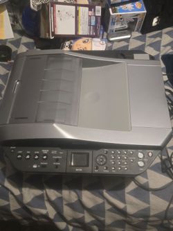 Printer