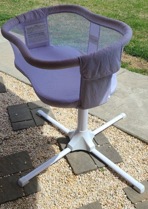 Bassinet