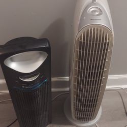 Fan Works Excellent $20 Each