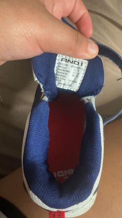 Kid Shoes