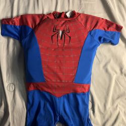 $20 Kids Life jacket 