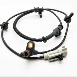 Grand Cherokee Speed Sensor