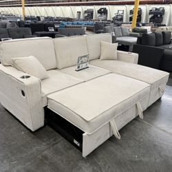 New Sofas With Storage 