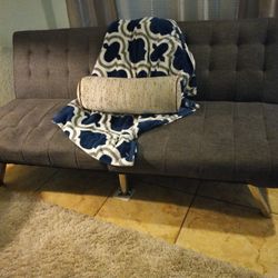 Futon