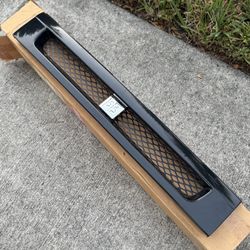 New in Box JDM Scion XB Toyota BB Grille